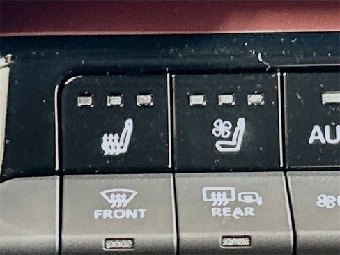 New 2026 Toyota Prius Plug-In Hybrid image 17