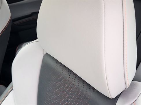 Certified 2021 Subaru Crosstrek 2.5i Limited w/ Moonroof Package 2 image 15