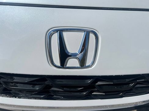 Used 2024 Honda HR-V LX image 23