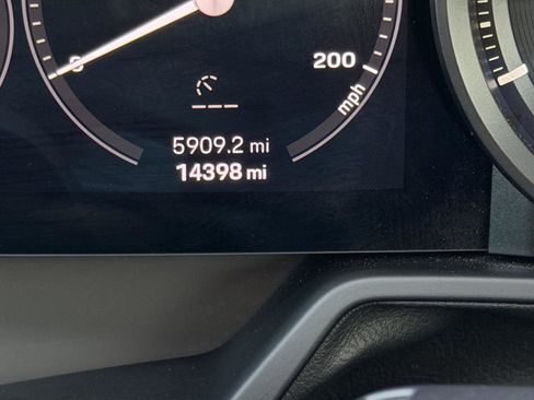 Used 2023 Porsche 911 Carrera GTS image 21