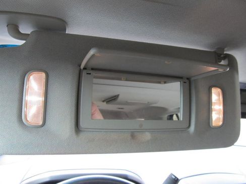 Used 2017 Chevrolet Tahoe LT image 65