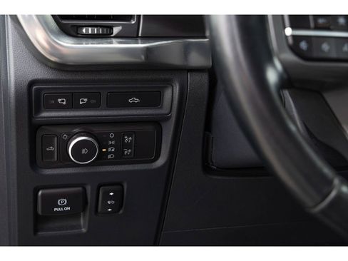 Used 2021 Ford F150 Lariat w/ Equipment Group 502A High image 21