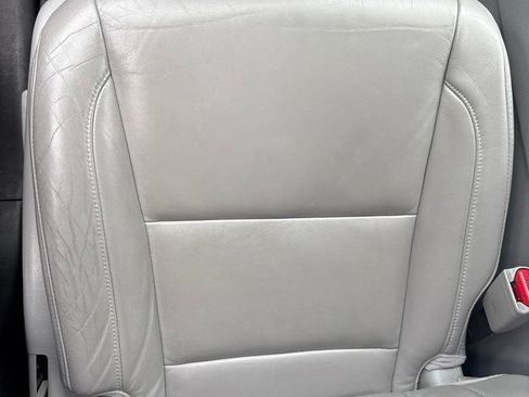 Used 2017 Acura MDX w/ Tech & Entertainment Pkg AWD/4WD image 15