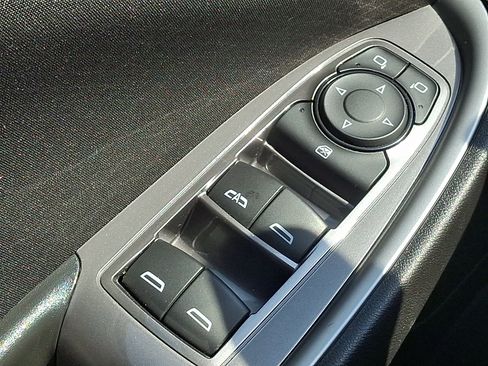 Used 2024 Chevrolet Malibu LT FWD image 26