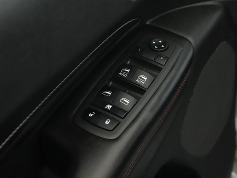 Used 2022 Dodge Durango R/T w/ Blacktop Package image 7