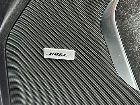 Used 2023 GMC Yukon AT4 w/ Max Trailering Package image 24