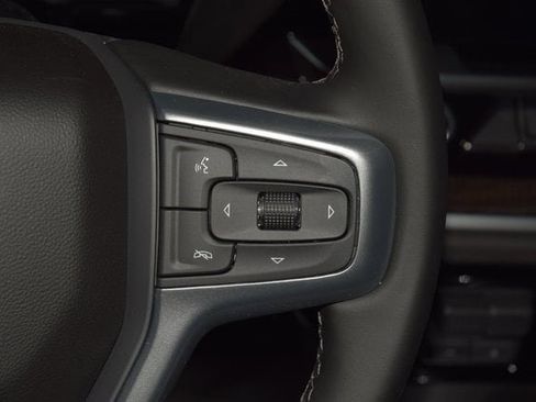 New 2026 Chevrolet Silverado 3500 LT w/ All Star Edition image 41