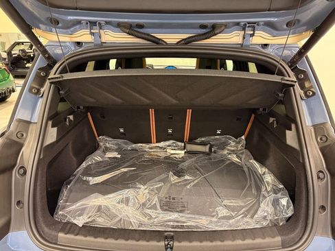 New 2026 MINI Cooper Countryman S image 23