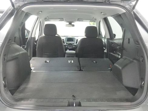 Used 2019 Chevrolet Equinox LT image 24