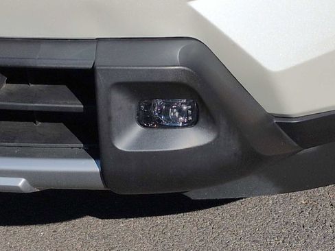 Used 2022 Nissan Pathfinder SL image 11