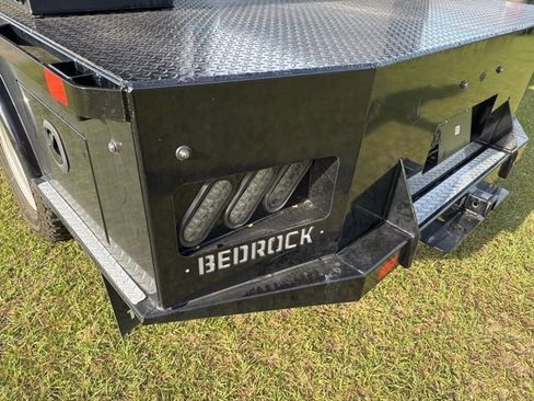 Used 2024 RAM 3500 Tradesman image 6