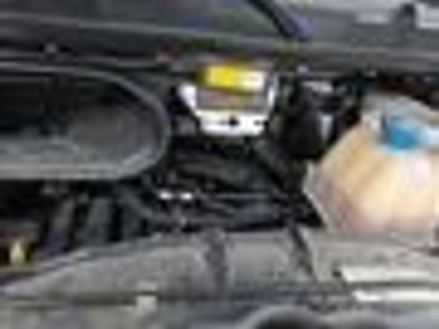 Used 2023 RAM ProMaster 3500 w/ Driver Convenience Group image 9