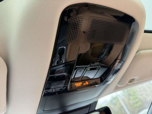 Used 2023 Lexus RZ 450e Premium w/ Accessory Package (Z1) image 25