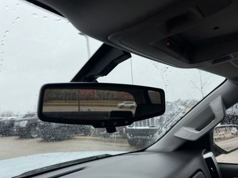 Used 2014 Chevrolet Silverado 1500 LT w/ All Star Edition image 22