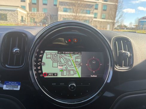 Used 2023 MINI Cooper Countryman S image 13