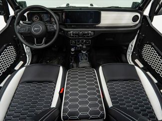 Used 2026 Jeep Wrangler Unlimited Sport video 2