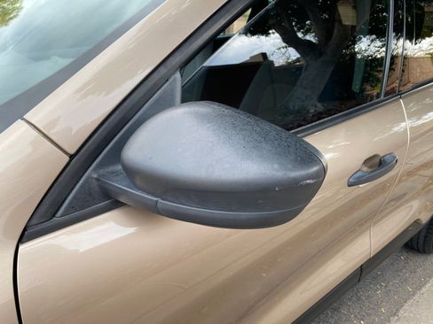 Used 2020 Ford Escape S image 26