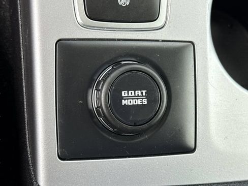 Used 2024 Ford Bronco Sport Big Bend AWD/4WD image 34