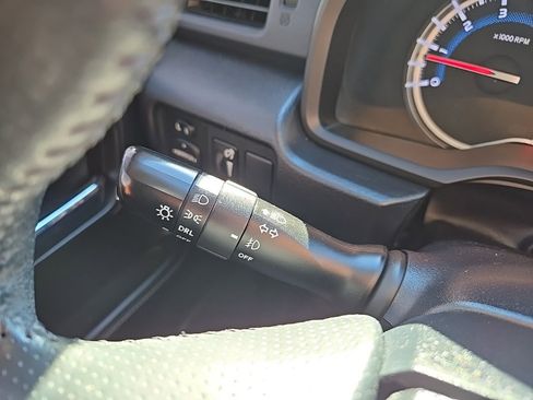 Used 2017 Toyota 4Runner SR5 image 55