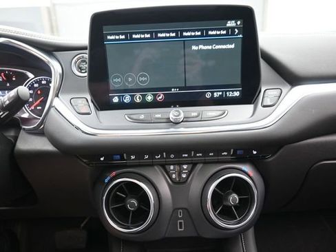 Used 2024 Chevrolet Blazer LT w/ Redline Edition FWD image 10