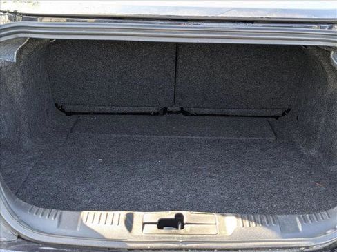 Used 2021 Ford Mustang GT Premium w/ Equipment Group 401A image 7