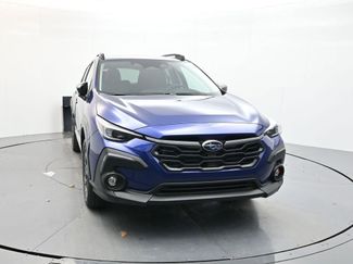 New 2026 Subaru Crosstrek 2.5i Limited AWD/4WD video 2