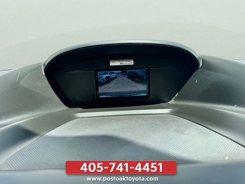 Used 2014 Ford Escape SE FWD image 24