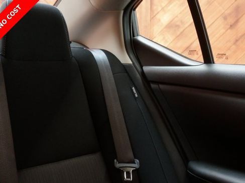 Used 2022 Nissan Sentra SV image 55