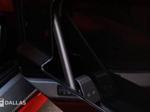 Used 2004 Ferrari 360 Challenge Stradale RWD image 47