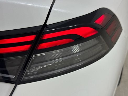 Used 2025 Honda Accord EX-L image 31