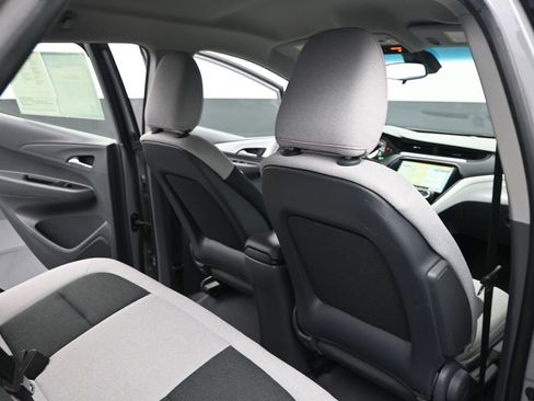 Used 2019 Chevrolet Bolt LT image 27
