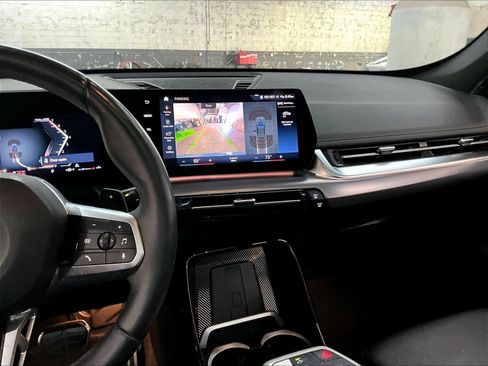 Used 2023 BMW X1 xDrive28i w/ M Sport Package image 8