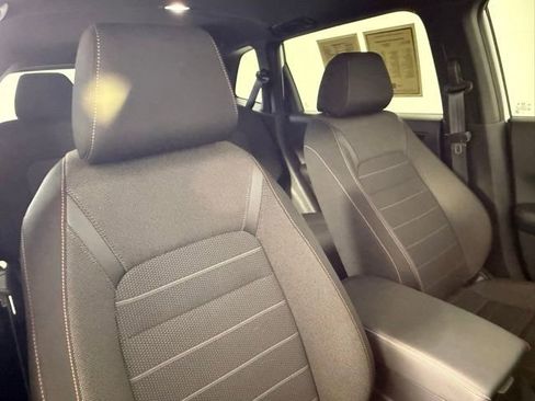 Used 2023 Honda CR-V Sport image 53