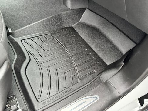 Used 2023 Chevrolet Silverado 1500 LT image 18