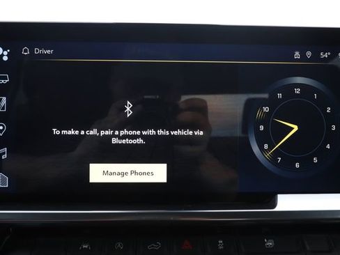 Used 2023 Chevrolet Silverado 1500 LT image 43