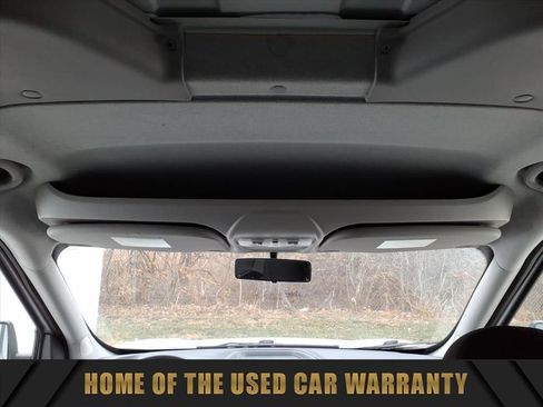 Used 2016 RAM ProMaster City Tradesman w/ Rear Back-up Camera Group image 30