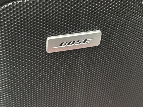 Used 2021 Chevrolet Silverado 3500 High Country w/ LPO, Hitch Package image 18