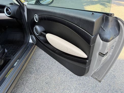 Used 2013 MINI Cooper Hardtop FWD image 13