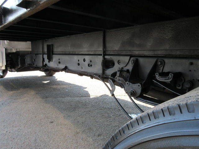 Used 2019 Ford F450 XL w/ XL Value Package RWD image 35