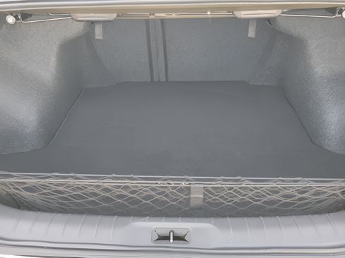 Certified 2022 Nissan Altima 2.5 SV image 11