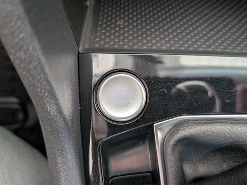 Used 2023 Volkswagen Taos S w/ Driver Assistance Package image 30