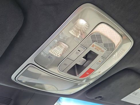 New 2026 Genesis GV70 3.5T Sport Prestige image 26