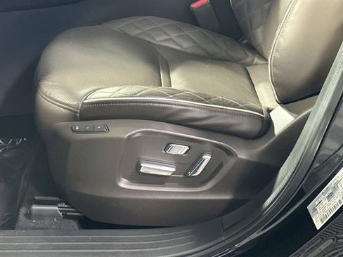 Used 2021 MAZDA CX-9 Signature image 14