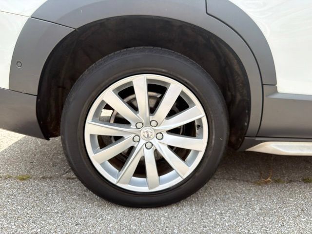 Used 2016 Volvo XC90 T6 Momentum AWD/4WD image 39