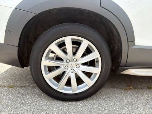 Used 2016 Volvo XC90 T6 Momentum AWD/4WD image 39