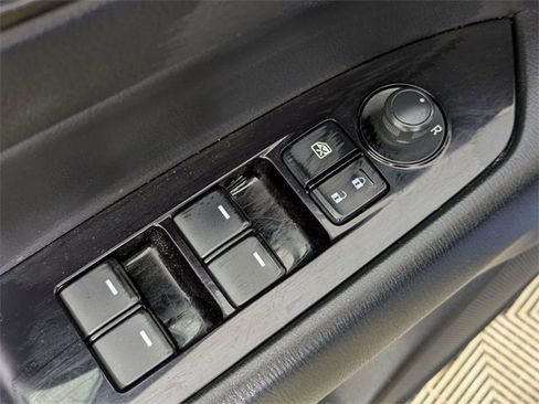 Used 2021 MAZDA CX-5 Touring image 15