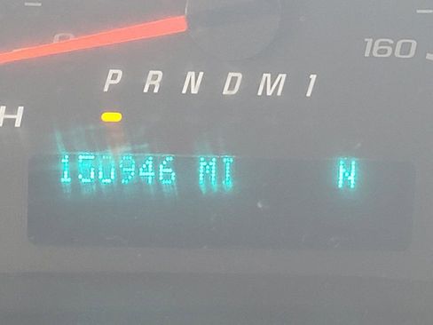 Used 2020 Chevrolet Express 2500 LS w/ Driver Convenience Package image 32