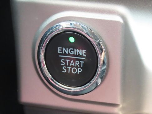 Used 2021 Ford F150 XLT w/ Equipment Group 302A High AWD/4WD image 31