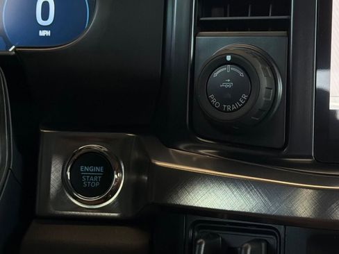New 2026 Ford F250 King Ranch AWD/4WD image 53