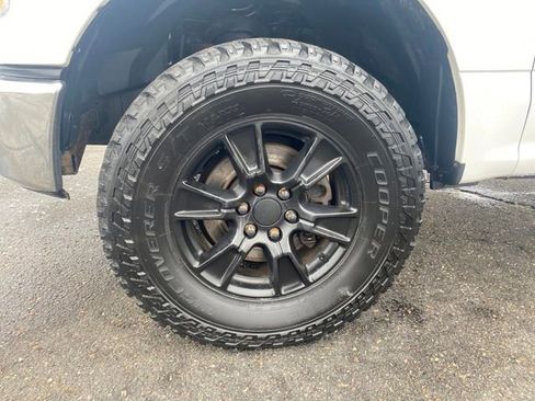 Used 2015 Ford F150 XLT w/ XTR Package image 21